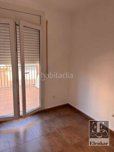 Foto e34f1540-5c80-4df6-a3b9-2c0ece0f2652. Casa adossada amb calefacció aparcament a Bellvei