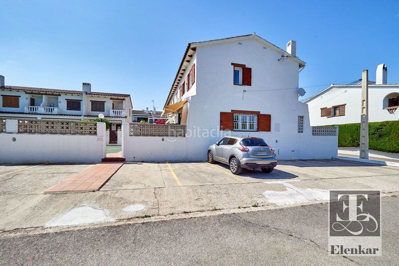 Foto 92db20b4-6129-4637-afa6-3b9aaed7b1fa. Casa amb calefacció aparcament piscina a Els Masos - Els Garrofers Coma-ruga