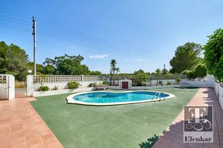 House  Aigua blava. Adosada en venta massos comarruga