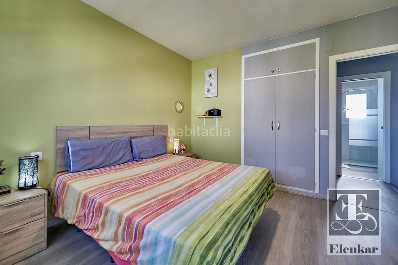 Foto d771947f-07c4-4581-9d47-5e622b90b8f6. Casa amb calefacció aparcament piscina a Els Masos - Els Garrofers Coma-ruga