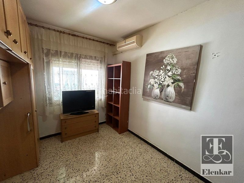 Foto 2da2d36e-2d01-4352-a9d4-5ac4e6d33740. Pis a Calafell platja Calafell