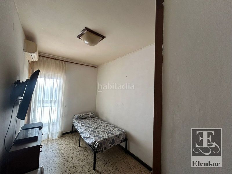 Foto 4efa83fe-29c4-40cd-8ba0-4503b14f94ed. Pis a Calafell platja Calafell