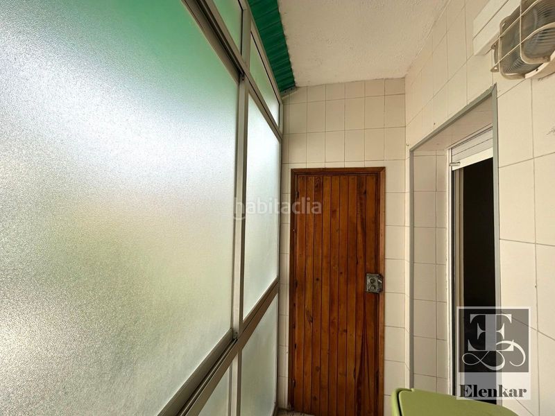 Foto a31e9730-16b7-4b58-93d6-c954bd926d15. Pis a Calafell platja Calafell