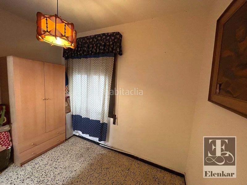 Foto fea8e72b-1d66-4f5f-a871-9695857be84e. Pis a Calafell platja Calafell