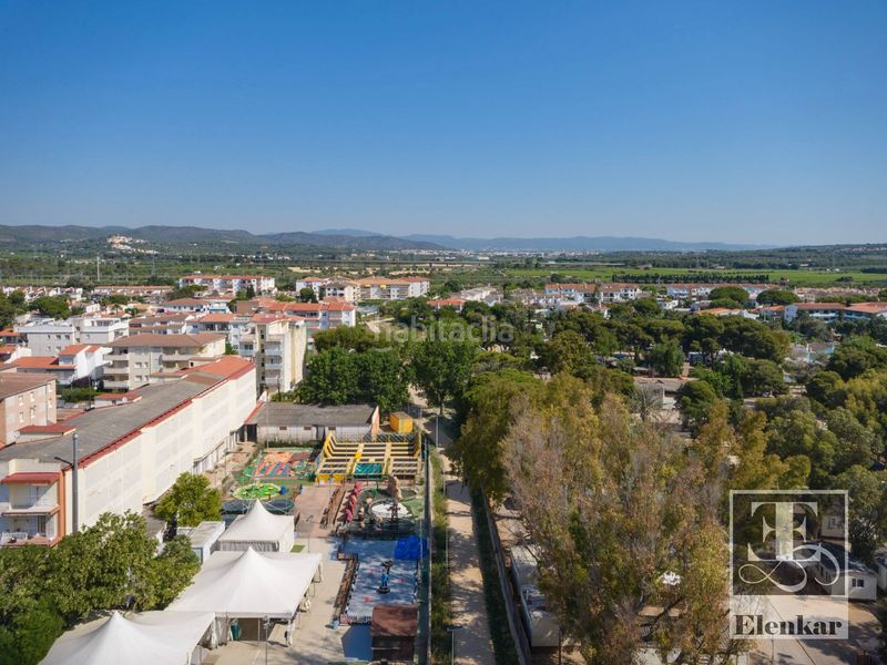 Foto a1c6f021-3064-452e-ac6e-c3f92295a59f. Pis amb calefacció a Sant Salvador Coma-ruga