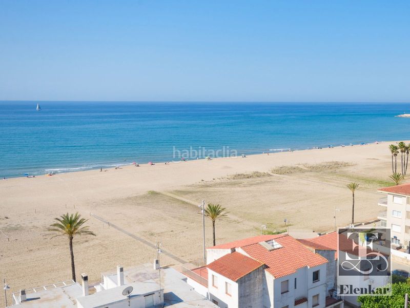 Foto d3d0f5a6-e9c1-41bd-83fd-d4c49dab2d50. Pis amb calefacció a Sant Salvador Coma-ruga