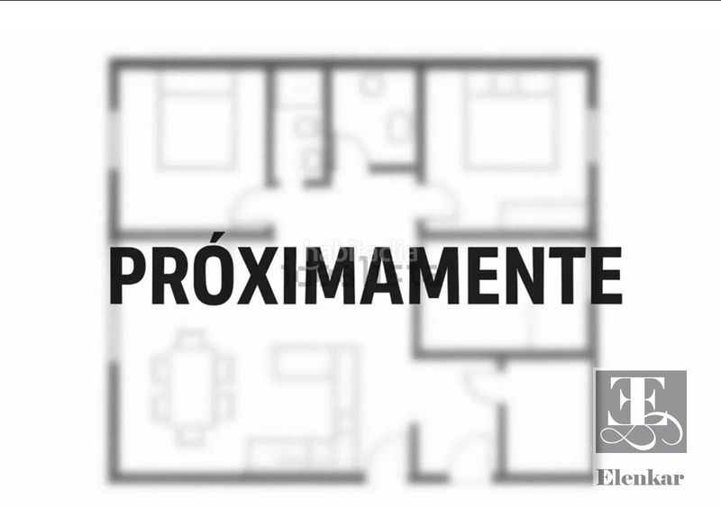 Foto c2485831-5aba-4a0d-a8d3-b9110826ec4d. Finca rústica en Cunit residencial Cunit