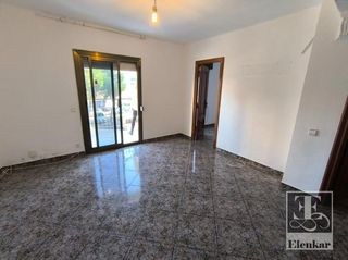 Etagenwohnung  Francesc maccia. Piso luminosos en vilanova y la geltru