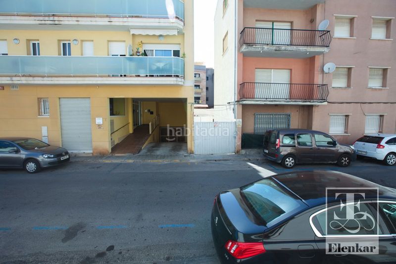 Foto a002629a-0d72-4d2b-a0f9-0c41c3fa0857. Pis amb calefacció aparcament a Calafell platja Calafell