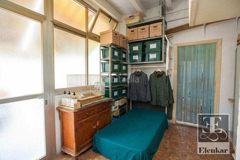 Foto c8439626-c3a0-4ba2-9dcc-0b5e1a1b90da. Pis amb calefacció aparcament a Calafell platja Calafell