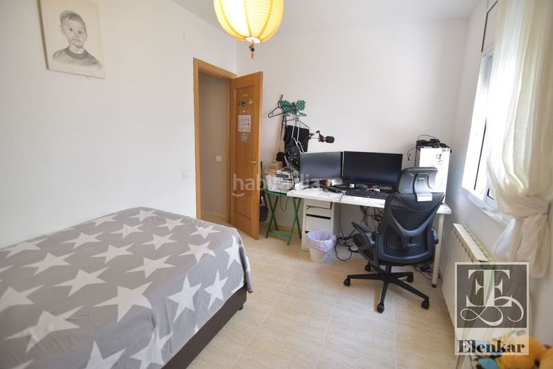 Foto 1288f3de-105a-4241-95d0-c39897d6d679. Casa adossada amb calefacció aparcament piscina a Roda de Barà
