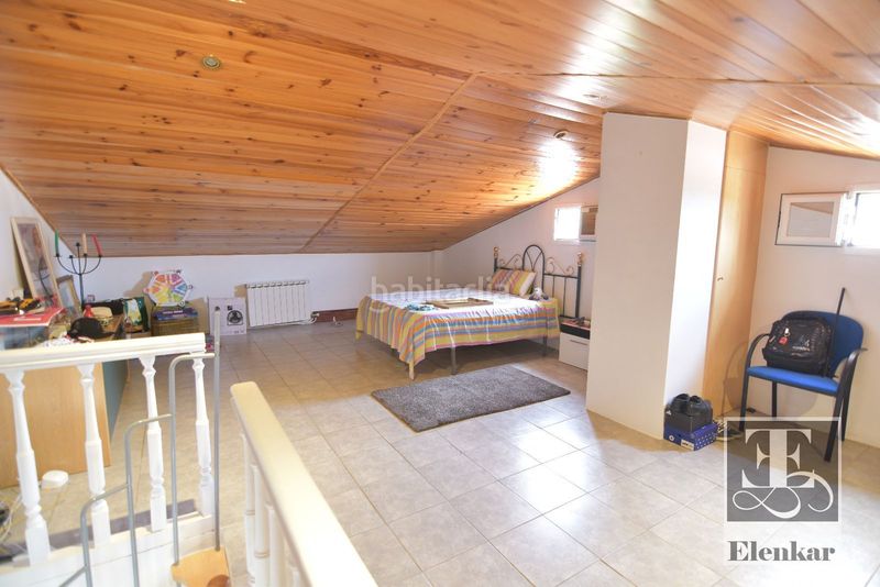 Foto 7200e3e5-1356-40a4-b6ae-4f43bf08533b. Casa adossada amb calefacció aparcament piscina a Roda de Barà