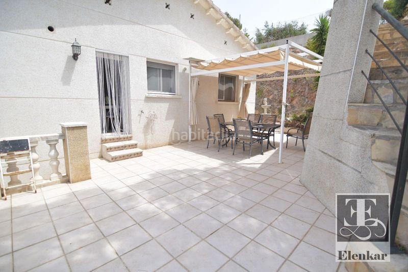 Foto acdacd3c-16bd-416f-b179-a84958883375. Casa adossada amb calefacció aparcament piscina a Roda de Barà