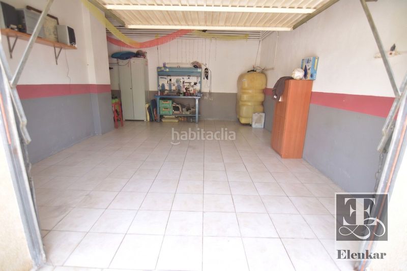 Foto f692a41f-99e1-4db6-bf10-a772792dcbbd. Casa adossada amb calefacció aparcament piscina a Roda de Barà
