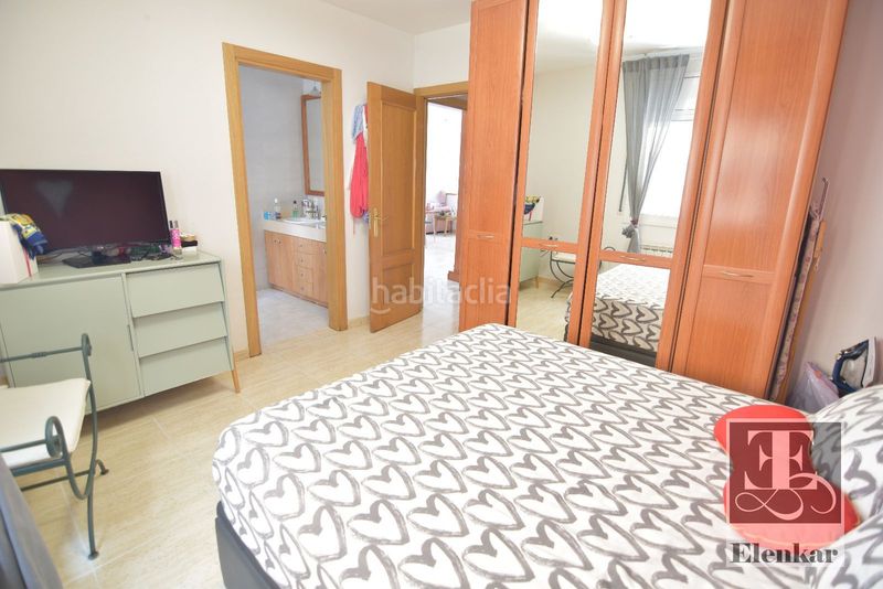 Foto fa5a7c9d-ca65-48a0-9011-e6f312644fc2. Casa adossada amb calefacció aparcament piscina a Roda de Barà