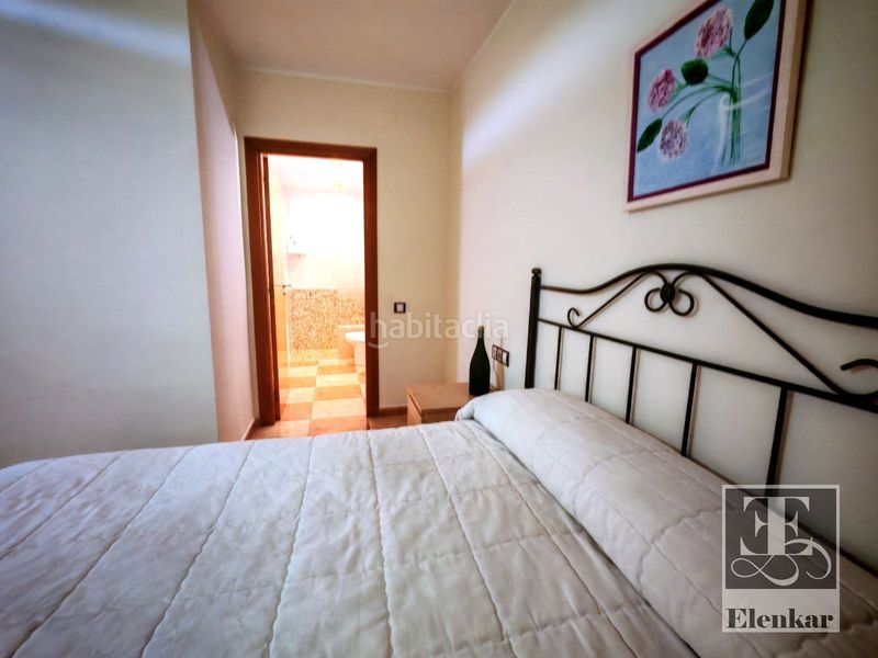 Foto ad815faf-1d88-439c-8813-367a519ac1a4. Pis amb calefacció a Calafell platja Calafell