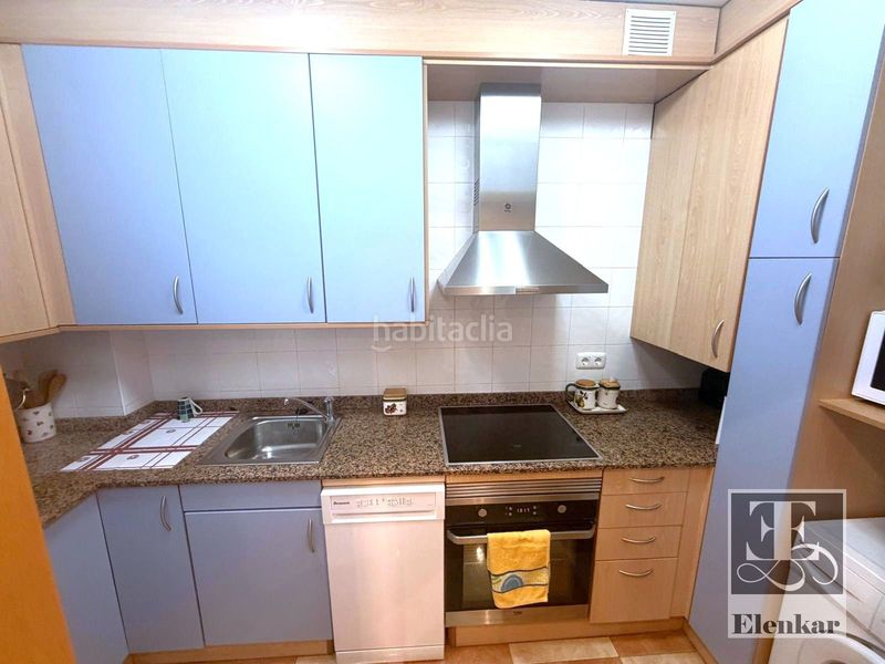 Foto fe202440-7639-47a7-98a1-d7e2d356129e. Pis amb calefacció a Calafell platja Calafell