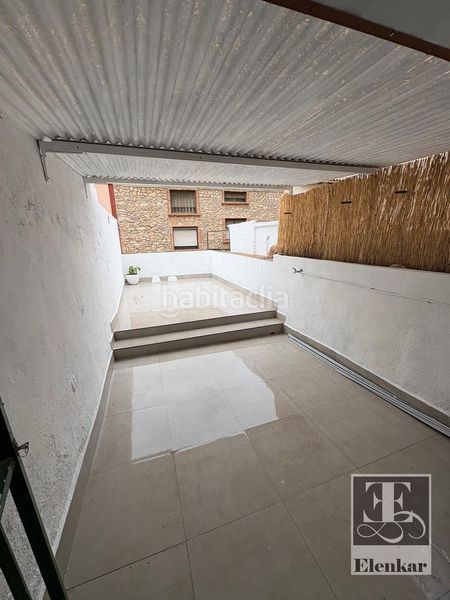 Foto 04401569-16f7-47b5-bd0d-a45e3f7c159b. Casa amb calefacció a Centre Vendrell (El)