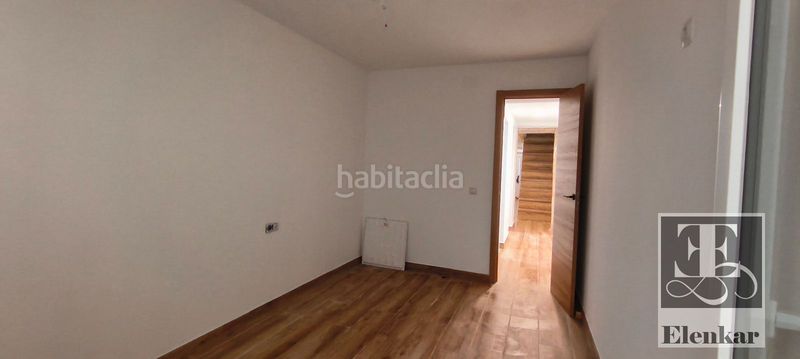 Foto 1265d5f0-4c11-420d-ad8d-6cf145a7a801. Casa amb calefacció a Centre Vendrell (El)