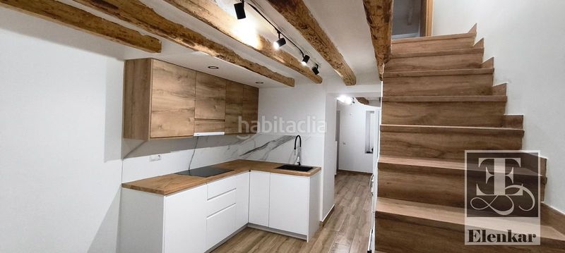 Foto 143b3b23-4817-4b0f-a4e8-f2d3f03dfa7d. Casa amb calefacció a Centre Vendrell (El)