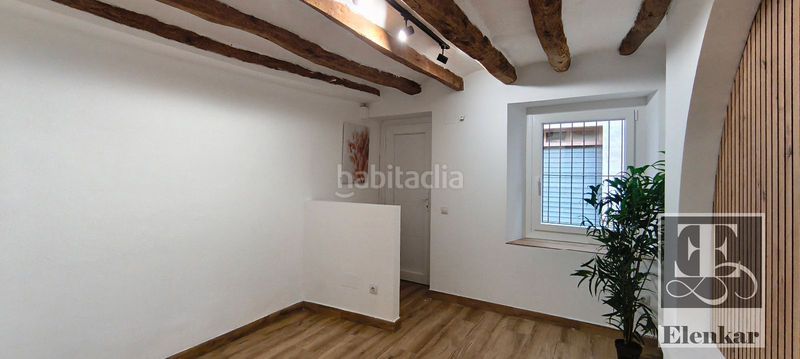 Foto 43341db9-3e62-4c58-88cf-4e1e73da3686. Casa amb calefacció a Centre Vendrell (El)