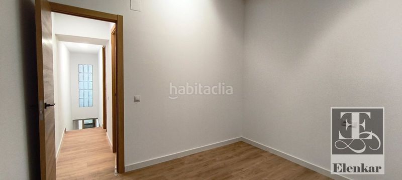 Foto 6d799a2a-9576-4e8d-9e27-ce8d80fddf4d. Casa amb calefacció a Centre Vendrell (El)