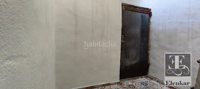 Foto 798a1064-5d7a-4712-baca-0e8af6bc4b67. Casa amb calefacció a Centre Vendrell (El)