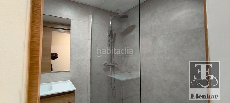 Foto 821dd6cd-9629-4a78-9f3d-51a8cf5fd2c3. Casa amb calefacció a Centre Vendrell (El)