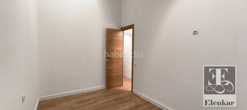 Foto e2f99fc2-b3cb-4acd-8ecd-24487d87a20a. Casa amb calefacció a Centre Vendrell (El)