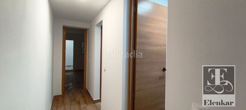 Foto e40b1e4e-8b8e-4faa-9bdc-da05dbd13bec. Casa amb calefacció a Centre Vendrell (El)