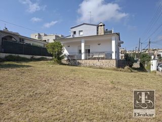 House  Alemanya. En segur de calafell