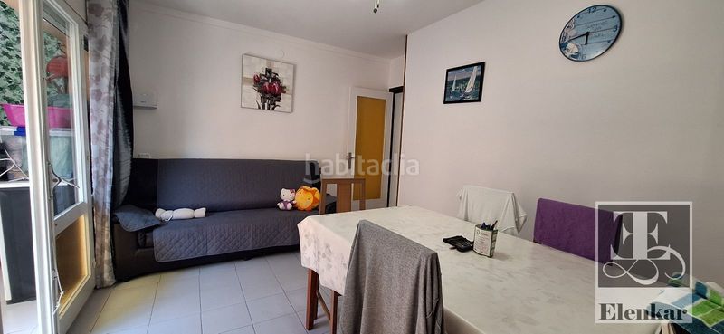 Foto 1eb71b6f-34ca-4bc4-8287-400fdc7f8bb3. Pis a Coma-ruga platja Coma-ruga