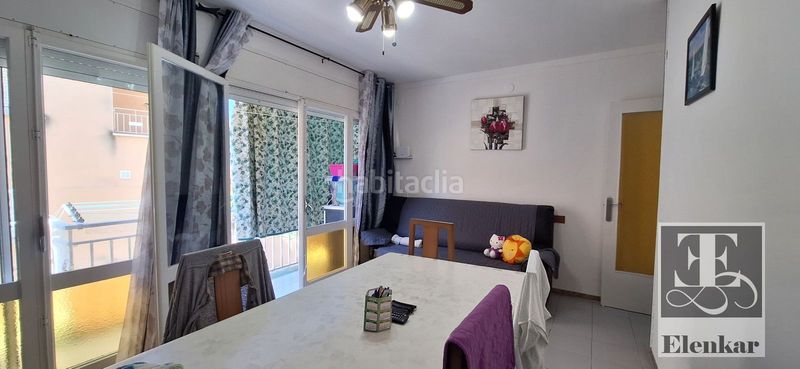 Foto 6b883925-939a-4f74-80a8-7d19b1100647. Pis a Coma-ruga platja Coma-ruga