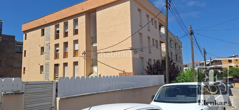 Foto a4412ff8-33e1-4177-8d67-e47783ce3267. Pis a Coma-ruga platja Coma-ruga