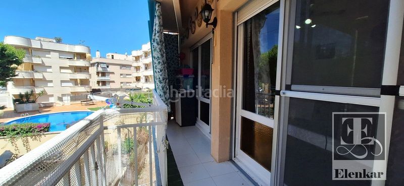 Foto dfe8f200-493a-484b-b7b4-c37eb4a13370. Pis a Coma-ruga platja Coma-ruga