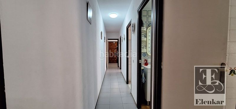Foto e51b2014-b7be-4dda-bec9-a7e0935c0032. Pis a Coma-ruga platja Coma-ruga