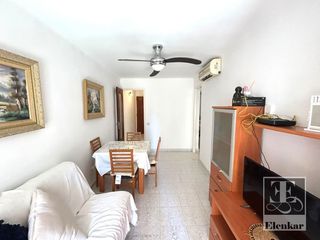 Flat  Vilamar. En calafell