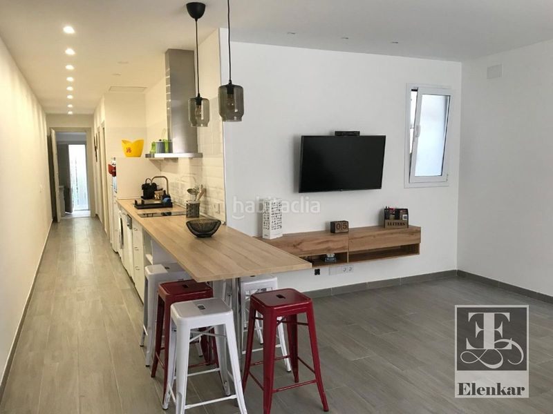 Foto 66d52c1e-8552-45ed-bb82-f044fc7a34ae. Casa a Centre Vendrell (El)