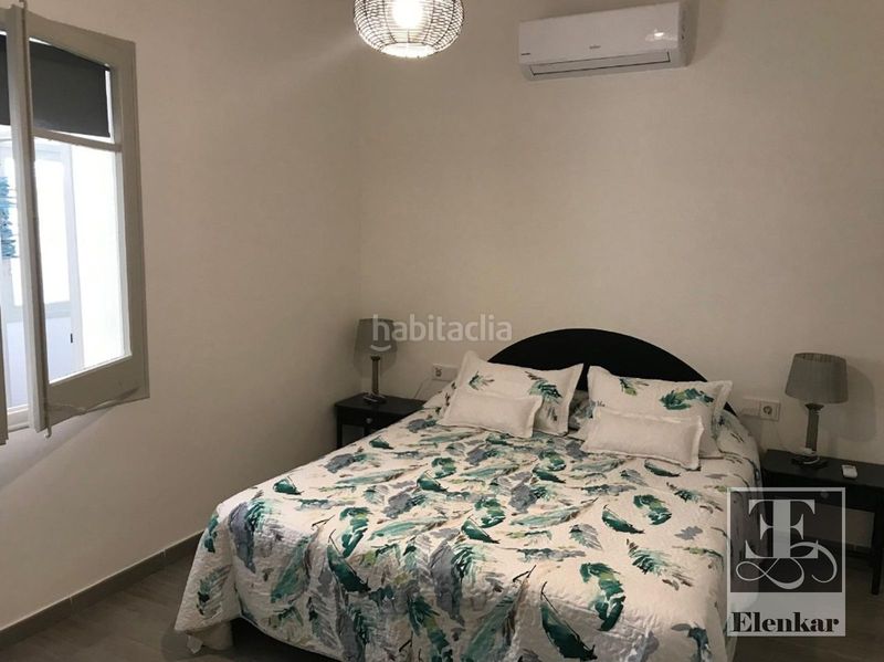 Foto a371b009-9989-4b92-833c-11652836d344. Casa a Centre Vendrell (El)