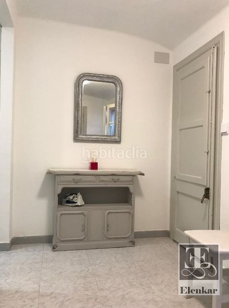 Foto cc8bc1b0-5232-45f3-9dbf-bde985ea849c. Casa a Centre Vendrell (El)