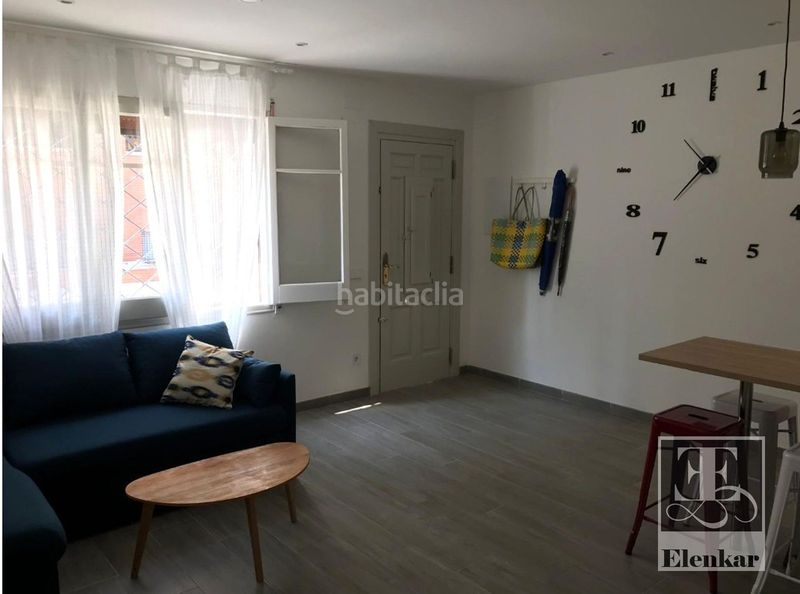 Foto d2256abf-68b6-4d28-aacd-45f716a7e1fb. Casa a Centre Vendrell (El)