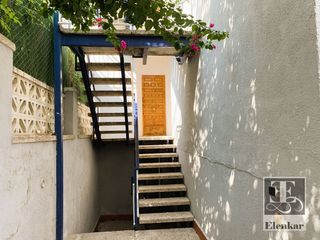 Flat  Alemanya. En segur de calafell