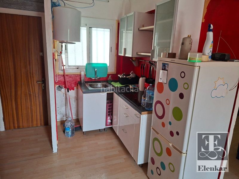 Foto ada50048-f3f8-44f4-a9ca-f7eaa3753282. Àtic a Bellvei