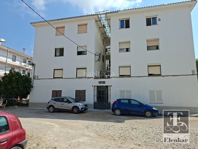 Foto dc73d950-b5d4-4058-b2e7-893d0001c0b3. Àtic a Bellvei