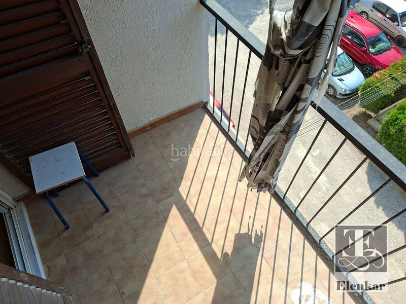 Foto e34c23c9-a3b1-4296-b932-8787d392a246. Àtic a Bellvei