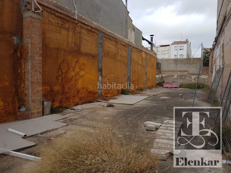 Foto 0d9d0b45-efcf-4cf3-b305-f8d464d85fca. Finca rústica a Calafell platja Calafell