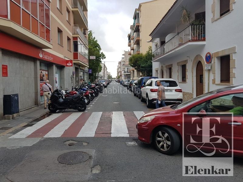 Foto 205b4c92-7a9b-4ab3-adb5-254edbfe420e. Finca rústica a Calafell platja Calafell