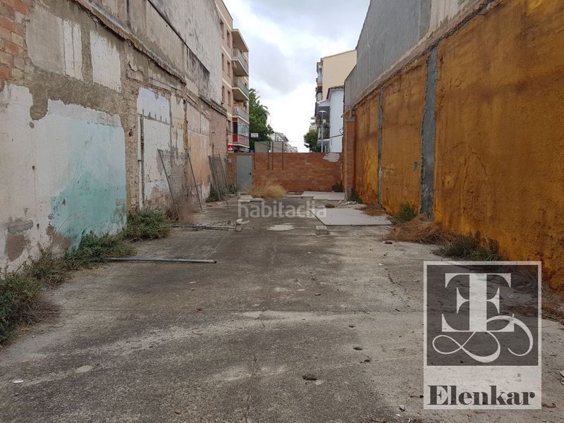 Foto 5b7f1190-d0e9-4729-a25d-7cc80222a8af. Finca rústica a Calafell platja Calafell
