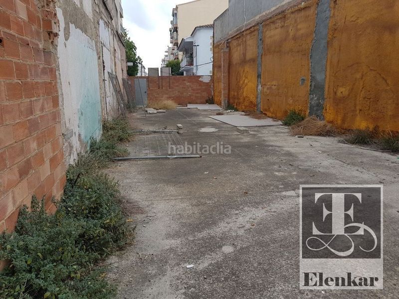 Foto 63c866a5-1e8a-46c9-97de-30938b7bd6a8. Finca rústica a Calafell platja Calafell