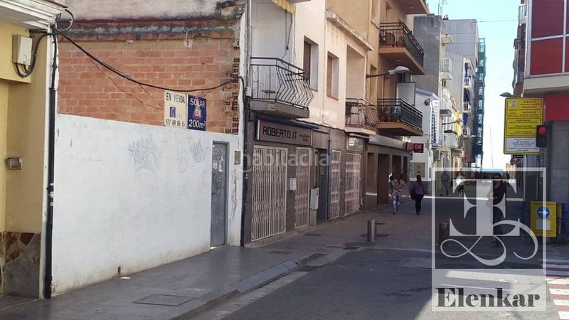 Foto 7ba13589-a488-4f83-98c1-360729682a4c. Finca rústica a Calafell platja Calafell